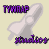 Tywrap Studios