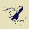 Icon for Tywrap Studios