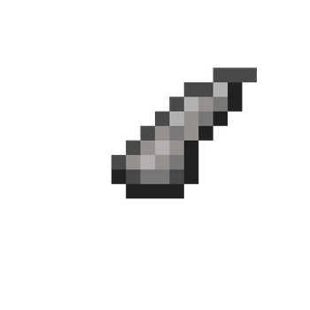Sword