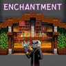 Easy Enchanter