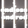 Better end rods