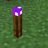 Torcherino(Unofficial)
