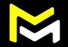 Icon for MODN METL LTD