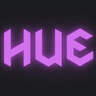 Hue