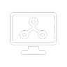 Relay - Network Manager