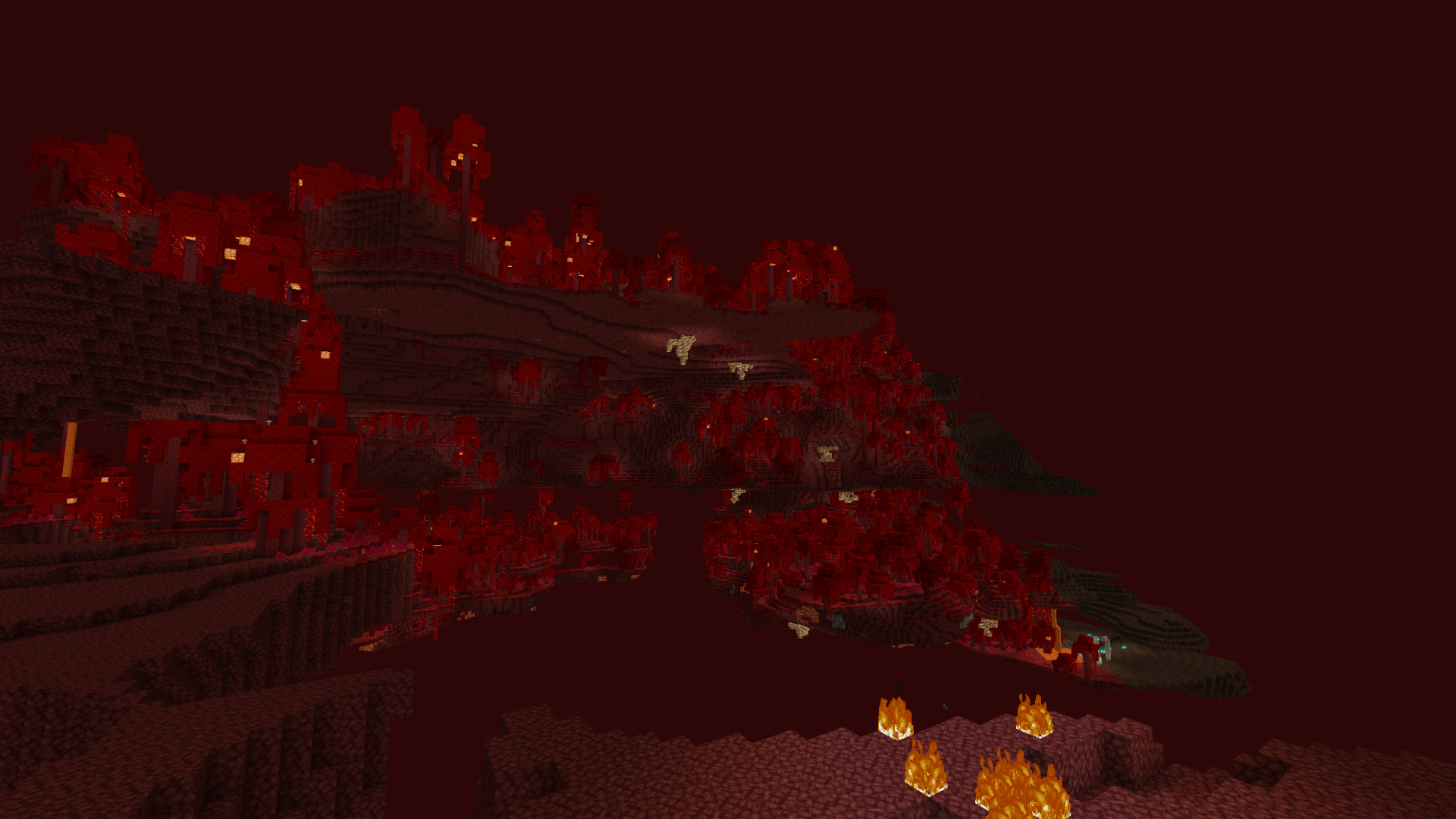 Nether 1