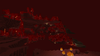 Nether 1