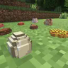3D Livestock Products