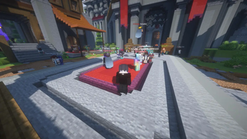 Spawn