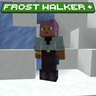 Frost Walker +