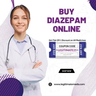 Buy Diazepam 10mg Online Zpack Secure Comfort Calm Access