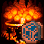 Immersive Machinery ˣ Alex's Caves