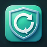 RestartShield