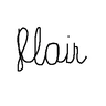 Flair