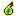 the texture