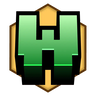 Wynnplus