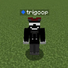 trigoop