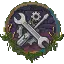 Addons des Tardos