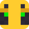 Icon for SOLEA PIXEL