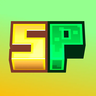Icon for SOLEA PIXEL
