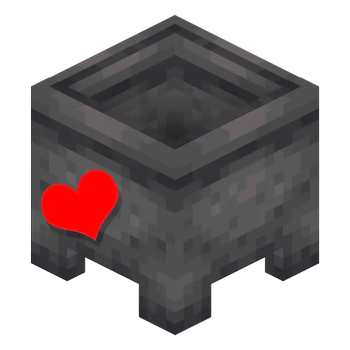 Modpack logo