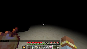 Re:Spawn - Starting a New World as Natsuki Steve — screenshot 6