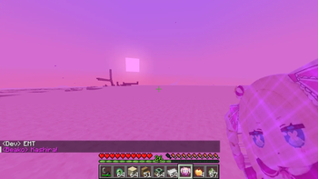 Re:Spawn - Starting a New World as Natsuki Steve — screenshot 5