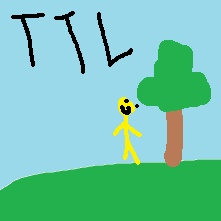 TerraTline