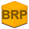 BungeeResourcepacks