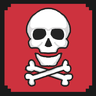 dependency-icon