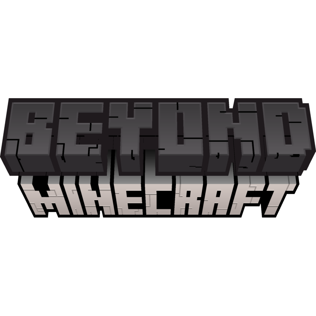 Beyond MC