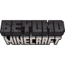 Beyond MC