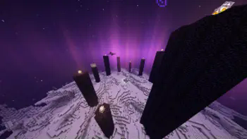 End Demo