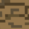 low budget textures