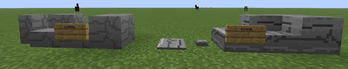 stone