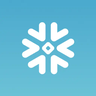 SnowReports