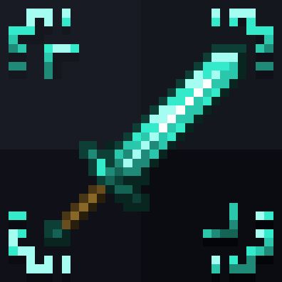 Hazen's Larger Swords 图标