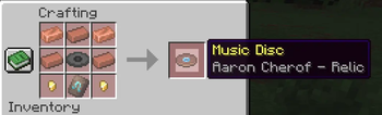 Relic