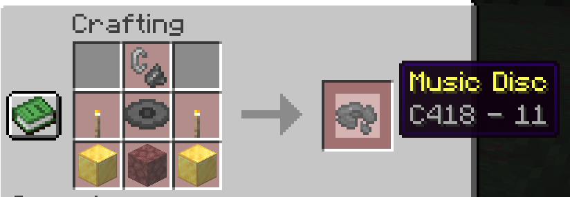 C418-11