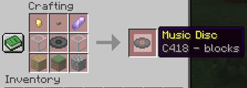 Blocks