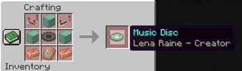 Creator