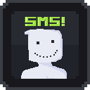 [SMS] ShowMySkin!