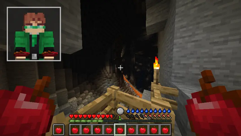 [SMS] ShowMySkin! Screenshot 1