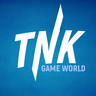 TNK
