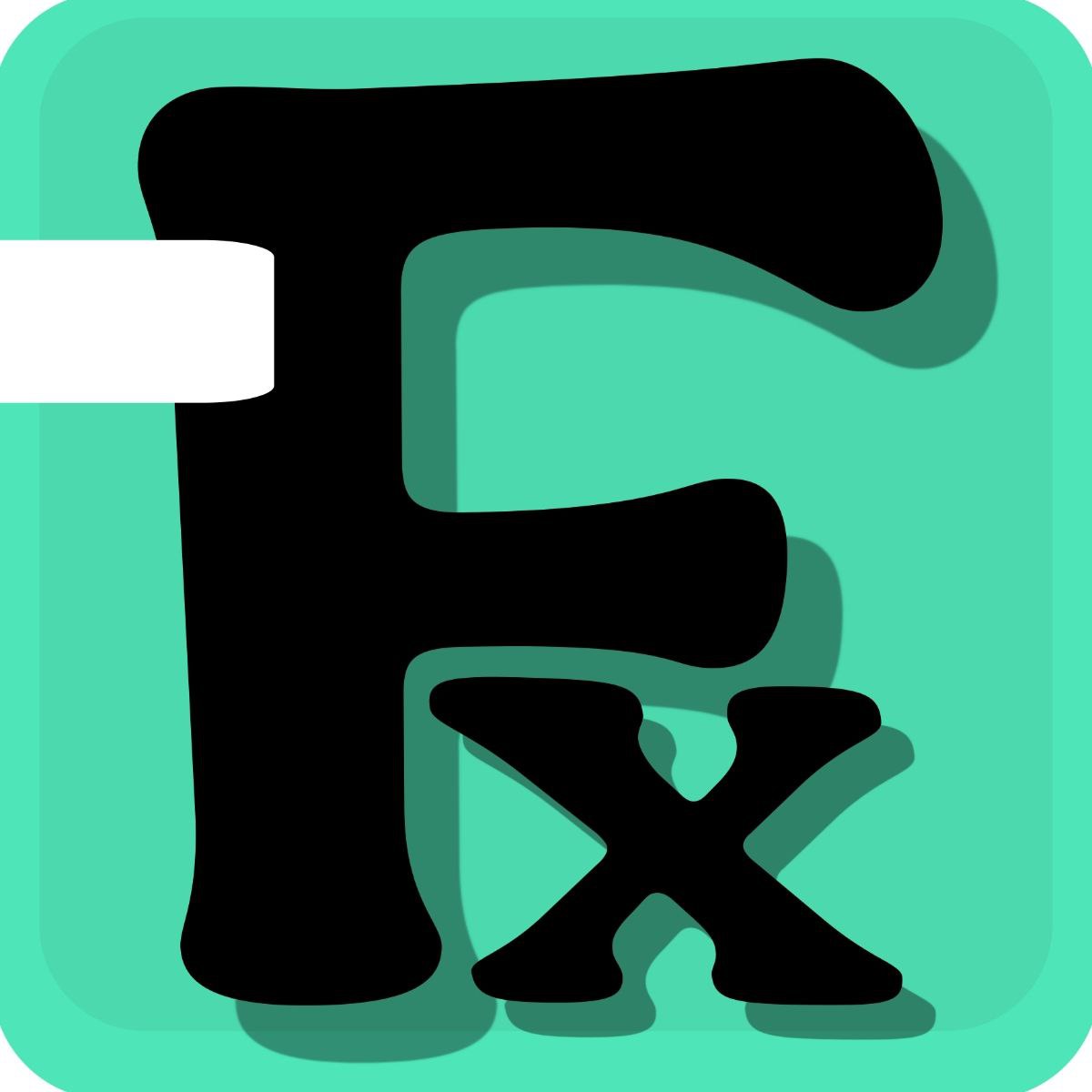FluXify