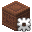 Bootiful Cuneiform Interface