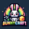 Bunnycraft