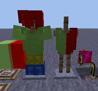 Armor 1.3.7.1.1