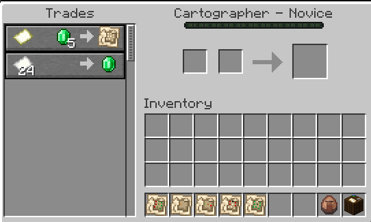 trade1