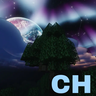 Cubehaven